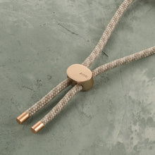 將圖片載入圖庫檢視器 ARNO 可拆式 手腕掛繩_麥片奶油