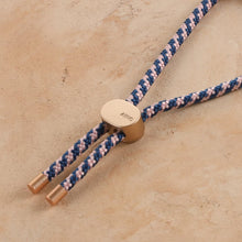 將圖片載入圖庫檢視器 ARNO 可拆式 手腕掛繩_日常粉色