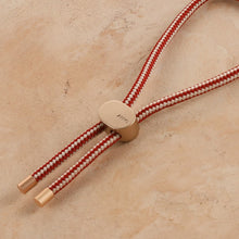 將圖片載入圖庫檢視器 ARNO 可拆式 手腕掛繩_就是紅