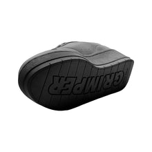 將圖片載入圖庫檢視器 GRIMPER Pretzel Stick🥨黑色厚底運動鞋