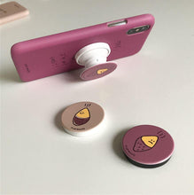 將圖片載入圖庫檢視器 SECOND MORNING Semo番薯手機氣囊支架