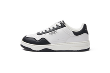 將圖片載入圖庫檢視器 PIEBY Motion 2.0 黑色休閒運動鞋