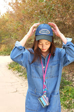 將圖片載入圖庫檢視器 MCRN 手機夾片+編繩長背帶芭比粉 組合