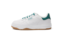 將圖片載入圖庫檢視器 PIEBY Motion 2.0 綠色休閒運動鞋