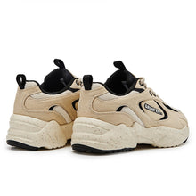 將圖片載入圖庫檢視器 GRIMPER Starkling 黑白色老爹鞋