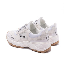 將圖片載入圖庫檢視器 23.65 V2 Neo 淺駝色老爹鞋(Highlight 梁耀燮同款)