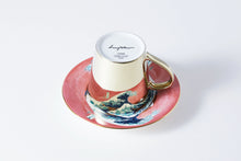 將圖片載入圖庫檢視器 luycho020316237.jpg