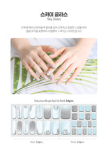 將圖片載入圖庫檢視器 【GGD】NeonTech股份有限公司 Tiolla 凝膠指甲和修腳