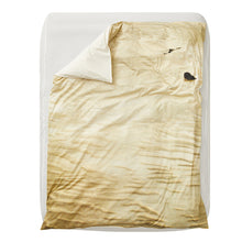 將圖片載入圖庫檢視器 PHOTOZENIAGOODS 濟州沙灘床單組(3種尺寸)