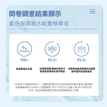 將圖片載入圖庫檢視器 ONOMA 保濕提亮管理組合