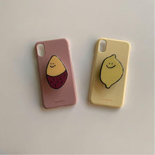 將圖片載入圖庫檢視器 SECOND MORNING Semo造型手機氣囊支架 3款