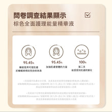 將圖片載入圖庫檢視器 ONOMA 乾肌必備組