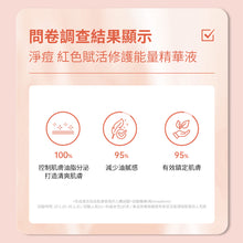 將圖片載入圖庫檢視器 ONOMA BLEMISH Watcher™ 修護精華