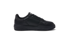 將圖片載入圖庫檢視器 PIEBY Motion 2.0 全黑色休閒運動鞋