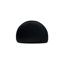 將圖片載入圖庫檢視器 MARHEN.J Lexy V2 黑色水桶肩背包