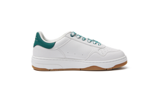 將圖片載入圖庫檢視器 PIEBY Motion 2.0 綠色休閒運動鞋