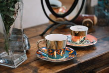 將圖片載入圖庫檢視器 _S4A9247.JPG