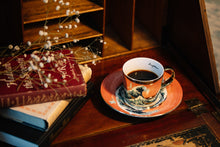 將圖片載入圖庫檢視器 _S4A9306.JPG