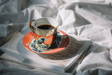 將圖片載入圖庫檢視器 후보1.jpg