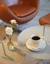 將圖片載入圖庫檢視器 LUYCHO Locomotion系列 鏡面倒影杯組_奔跑的馬 (330ml)