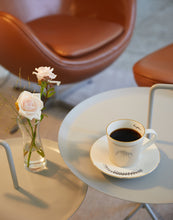 將圖片載入圖庫檢視器 LUYCHO Locomotion系列 鏡面倒影杯組_跳躍的貓咪 (330ml)