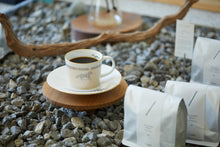 將圖片載入圖庫檢視器 LUYCHO Locomotion系列 鏡面倒影杯組_奔跑的馬 (240ml)