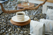 將圖片載入圖庫檢視器 LUYCHO Locomotion系列 鏡面倒影杯組_翱翔的鳥兒 (240ml)