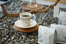 將圖片載入圖庫檢視器 LUYCHO Locomotion系列 鏡面倒影杯組_跳躍的貓咪 (330ml)