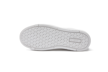 將圖片載入圖庫檢視器 PIEBY Motion 2.0 全白色休閒運動鞋