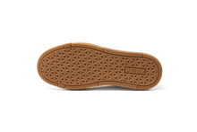 將圖片載入圖庫檢視器 PIEBY Motion 2.0 紅色休閒運動鞋