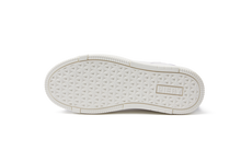 將圖片載入圖庫檢視器 PIEBY Motion 2.0 紫色休閒運動鞋