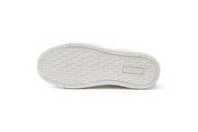 將圖片載入圖庫檢視器 PIEBY Motion 2.0 粉色休閒運動鞋