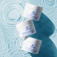 將圖片載入圖庫檢視器 VOLAYON Hyaloten 浸潤保濕面霜