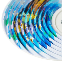 將圖片載入圖庫檢視器 LUYCHO On Flowers系列 鏡面倒影杯組_虎斑蝴蝶 (350ml)