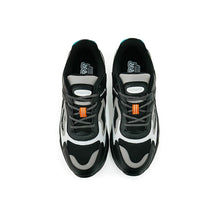 將圖片載入圖庫檢視器 GRIMPER Dobby 黑色老爹鞋