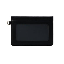 將圖片載入圖庫檢視器 D.LAB 六月生日花刺繡卡夾