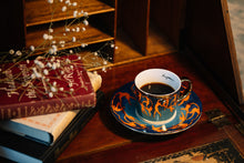 將圖片載入圖庫檢視器 후보.JPG