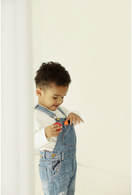 將圖片載入圖庫檢視器 GOOBER 無毒不沾手蠟筆_農場水果