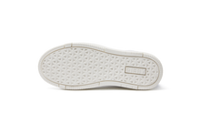 將圖片載入圖庫檢視器 PIEBY Motion 2.0 藍色休閒運動鞋