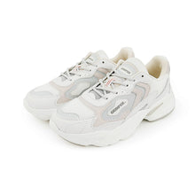 將圖片載入圖庫檢視器 GRIMPER Dobby 灰白色老爹鞋