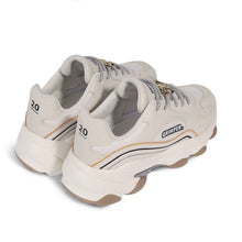 將圖片載入圖庫檢視器 GRIMPER Pretzel 棕色蝴蝶脆餅🥨老爹鞋