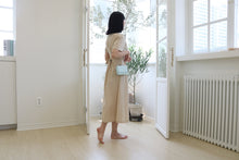 將圖片載入圖庫檢視器 D.LAB Teen Lip 天空藍鍊條迷你方包