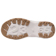 將圖片載入圖庫檢視器 23.65 V2 Vebe 淺駝色老爹鞋(MAMAMOO 玟星同款)