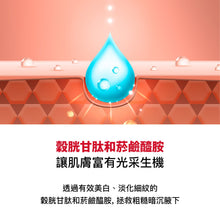 將圖片載入圖庫檢視器 ANGEL'S LIQUID 穀胱甘肽+菸鹼醯胺 美白涼感止汗劑