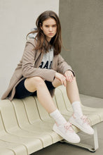 將圖片載入圖庫檢視器 PIEBY Motion 2.0 粉色休閒運動鞋