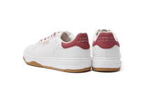 將圖片載入圖庫檢視器 PIEBY Motion 2.0 紅色休閒運動鞋