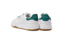 將圖片載入圖庫檢視器 PIEBY Motion 2.0 綠色休閒運動鞋