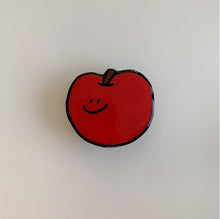 將圖片載入圖庫檢視器 SECOND MORNING Semo造型手機氣囊支架 3款