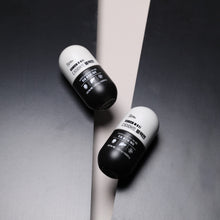 將圖片載入圖庫檢視器 GRN+ 男性護肝丸 小黑瓶 (有效期至24/11)