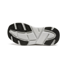將圖片載入圖庫檢視器 AKIII CLASSIC Bumper Freelock 灰色 運動鞋